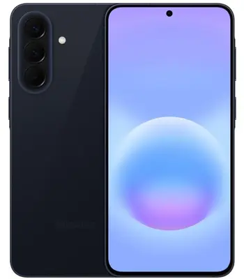Telefon Mobil Samsung Galaxy A57, Procesor Exynos 1680 Octa-Core, Super AMOLED+ 6.7inch, 8GB RAM…