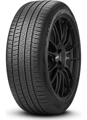 Anvelopă all season Pirelli Scorpion Zero ALL Season 235/55R19 101T