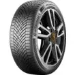 Anvelopă all season Continental ALLSEASONCONTACT-2-FR-XL 255/45 R18 103Y/B/B/B-73dB