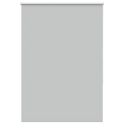 Jaluza cu role opace 90x175 cm latime material 85,7 cm