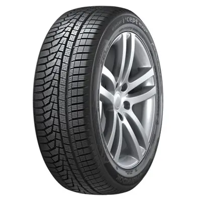 Anvelopă de iarnă Hankook W320 Winter I Cept EVO2 225/55R16 95H *