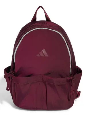 Rucsac Glow