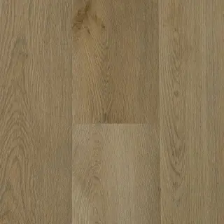 Pardoseala SPC Compozit Vinil cu Piatra OAK ASHLAND 180x1220x5/0.55mm WINRGD-1176/0