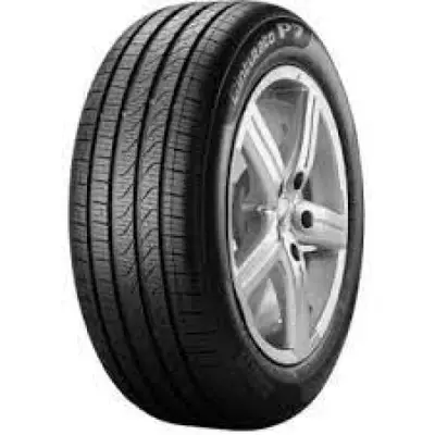 Anvelopă all season Pirelli Cinturato ALL Season SF3 215/65R16 102V