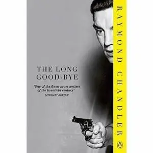 The Long Good-bye
