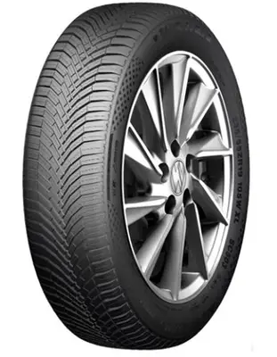 Anvelopă all season Aptany RC536 205/60R16 96V