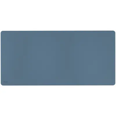 Trust Mousepad Trust TR-25480, Benya XXL, Albastru