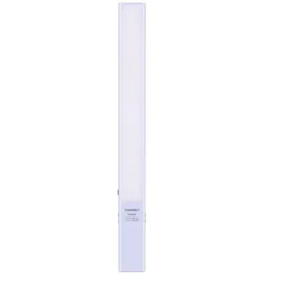 Yongnuo YN360S Lampa 148 LED cu temperatura de culoare reglabila