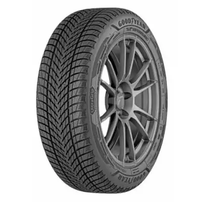 Anvelopă de iarnă Goodyear Ultra Grip Performance 3 185/50R16 81H