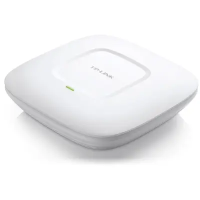 Access point EAP115