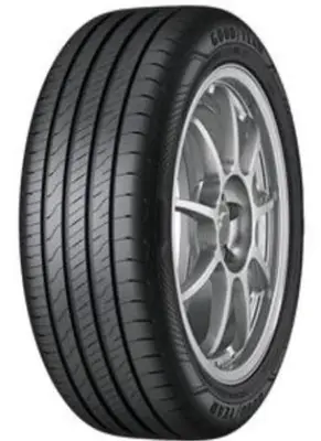 Anvelopă de vară Goodyear Efficientgrip Performance 2 225/45R17 94W
