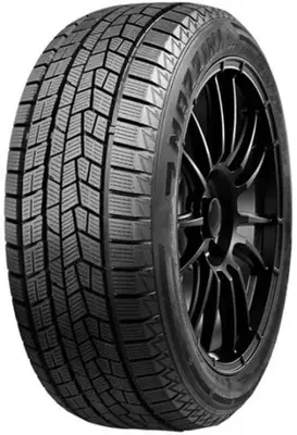 Anvelopă de iarnă Mazzini Snow leopard 3 235/55R20 105V