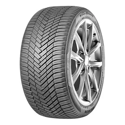 Anvelopă all season Nexen Nblue 4Season 2 185/70R14 88T