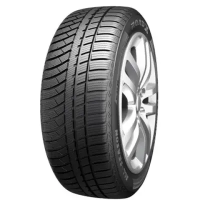 Anvelopă all season Roadx RXMotion 4S 185/55R15 82H