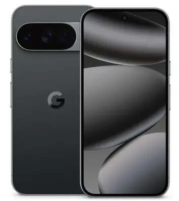 Telefon Mobil Google Pixel 10 Pro, Procesor Google Tensor G5, LTPO OLED Capacitive Touchscreen 6.3…
