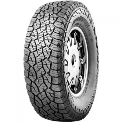 Anvelopă all season Kumho AT52XL 245/70R16 111T