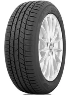 Anvelopă de iarnă Toyo S954 Snowprox SUV 235/55R19 105V