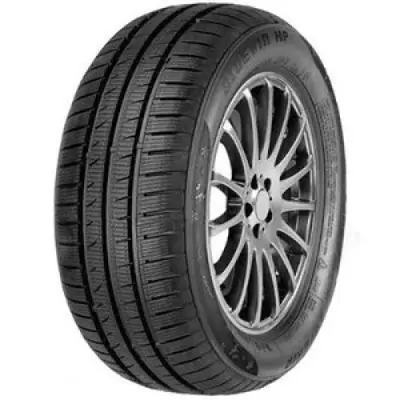 Anvelopă de iarnă Superia Bluewin SUV 235/70R16 106T