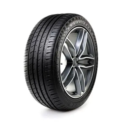 Anvelopă de vară Radar Dimax R8+ 225/50R17 98Y