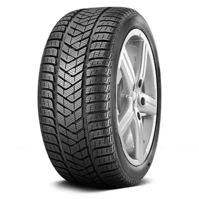 Anvelopă de iarnă Pirelli Winter Sottozero 3 275/35R21 103W