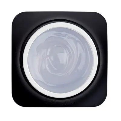 Gel UV 2M Hema Free - Smart Clear 30gr
