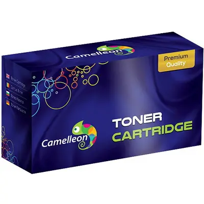 CAMELLEON Cartus Toner CAMELLEON W2033X-CP, Magenta, 6000 pagini, Laser