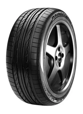 Anvelopă de vară Bridgestone D-SPORT 285/40R21 109Y