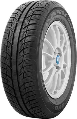 Anvelopă de iarnă Toyo S943 Snowprox 195/60R16 93H
