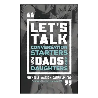 Let's Talk
