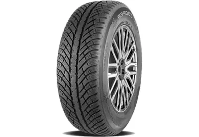 Anvelopă de iarnă Cooper Winter 225/40R18 92V