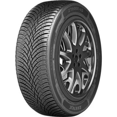 Anvelopă all season Zeetex ZT8000 4S 195/50R15 86H M+S