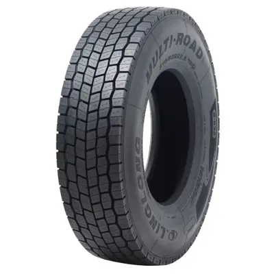 Anvelopă all season Linglong Multi road r-d30 315/70R22.5 156L