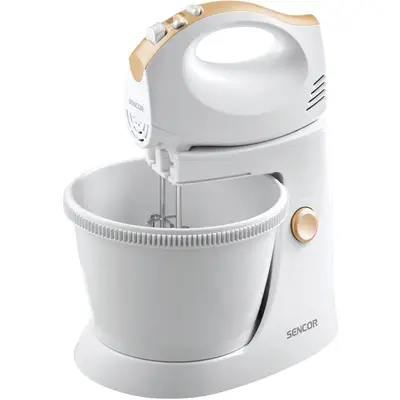 Sencor Mixer cu bol Sencor SHM5330EUE3