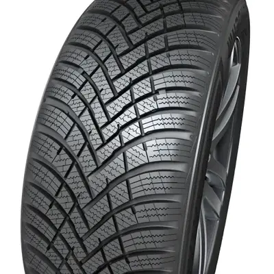 Anvelopă de iarnă Hankook W462 Winter cept RS3 205/50R17 93V