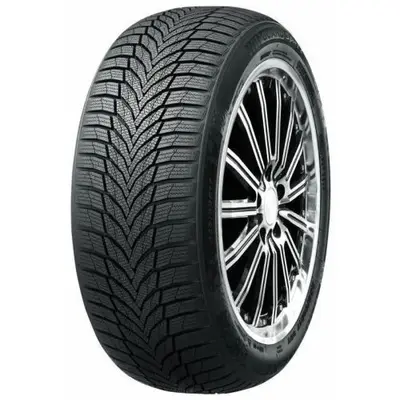 Anvelopă de iarnă Nexen Winguard Sport 2 205/65R16 95H