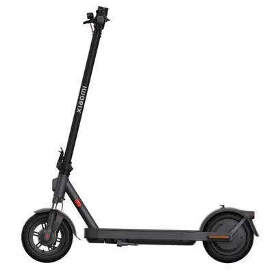 Trotineta electrica pliabila Xiaomi Electric Scooter Elite, Autonomie 45Km, Viteza 20 Km/h, Putere…