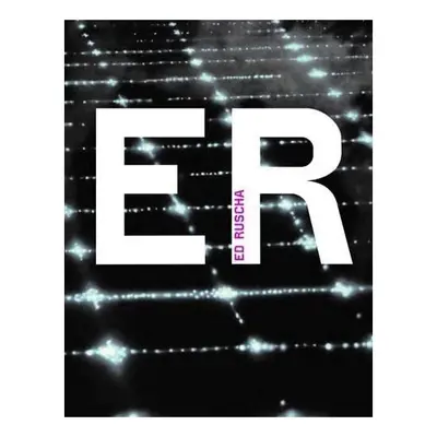 Ed Ruscha, Mary Agnes Richards