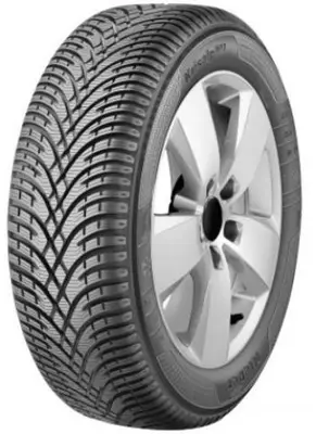 Anvelopă de iarnă Kleber Krisalp HP3 215/50R17 95H