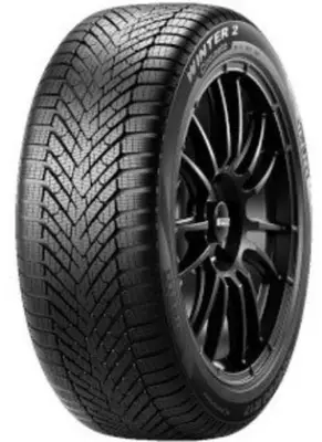 Anvelopă de iarnă Pirelli Cinturato Winter 2 215/60R17 100V