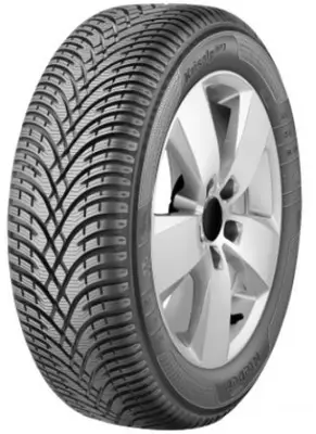 Anvelopă de iarnă Kleber KRISALPHP3 225/45R17 94H