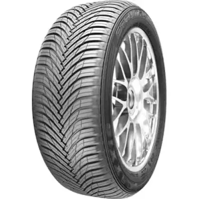 Anvelopă all season Maxxis AP3 SUV 235/55R19 105W
