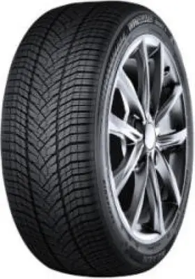 Anvelopă de iarnă Nexen Winguard-Sport-3 235/55R19 105V