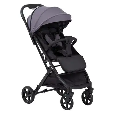 Carucior sport, FreeON, Tao, Pana la 22 Kg, 6.9 Kg, Cu maner pentru transport, Conform cu…