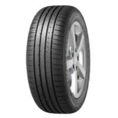 Anvelopă de vară Dunlop Sportdu 175/65R14 82T