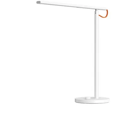 Xiaomi Lampa de birou inteligenta LED Xiaomi Mi Smart LED Desk Lamp 1S EU, 520 lm, 2600-5000K, Ra…