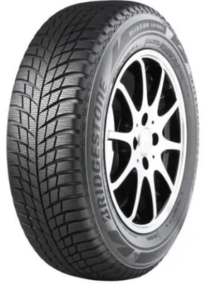 Anvelopă de iarnă Bridgestone LM-001 225/50R17 94H
