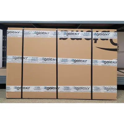 Plita Incorporabila Resigilat PXY875DC1E Inductie 4 Zone Gatit MaxiFlex PerfectFry 80cm Negru
