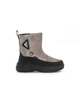 Apreschi Snowboot