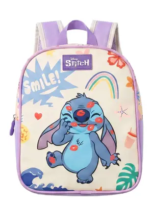 Rucsac Lilo Et Stitch