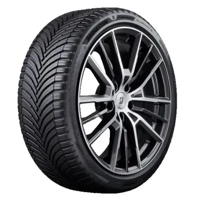 Anvelopă all season Bridgestone Turanza all season 6 225/60R16 102W